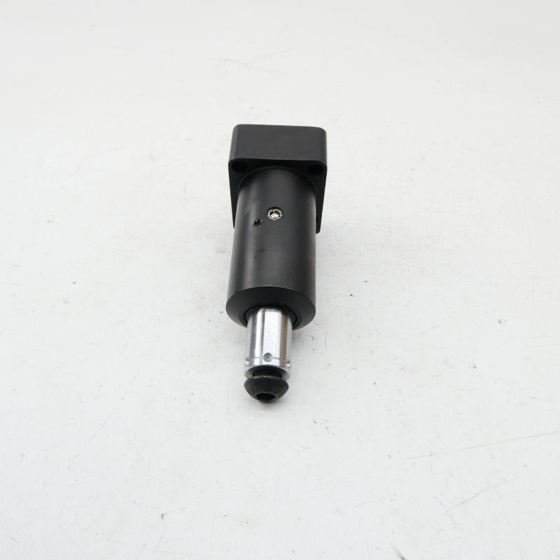 VEKTEK 41-4211-22 NSNP