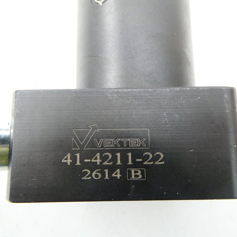 VEKTEK 41-4211-22 NSNP