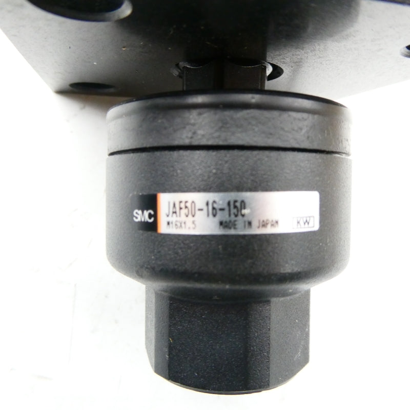 SMC JAF50-16-150 NSNP