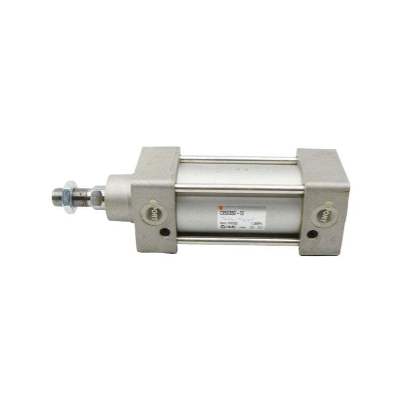 SMC C95SB50-50 NSNP