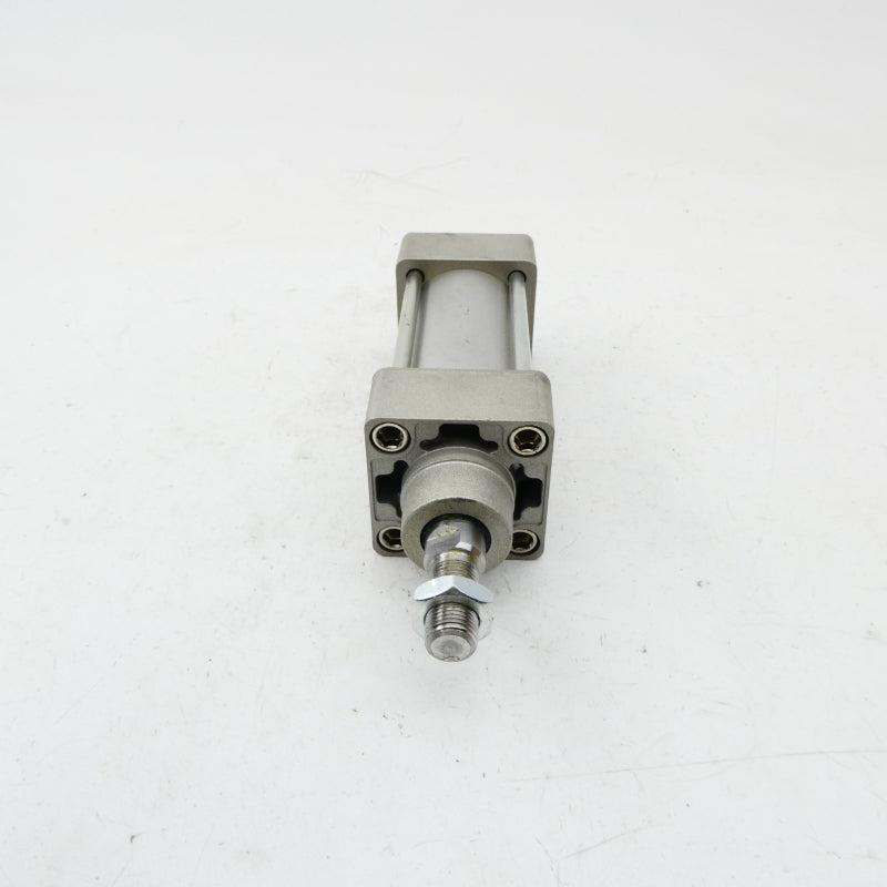 SMC C95SB50-50 NSNP