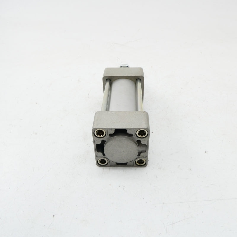 SMC C95SB50-50 NSNP