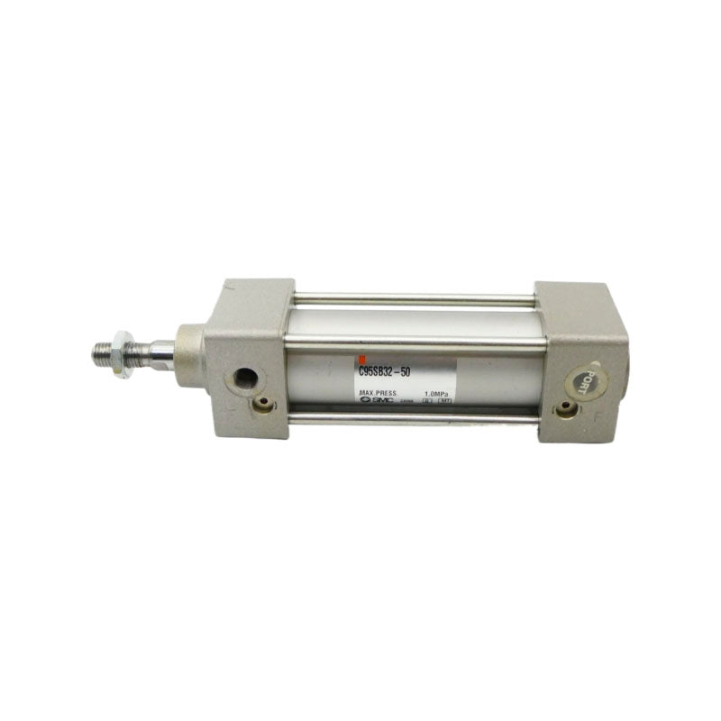 SMC C95SB32-50 NSNP
