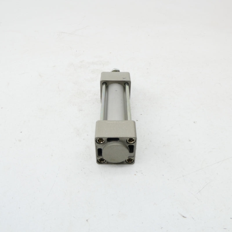 SMC C95SB32-50 NSNP