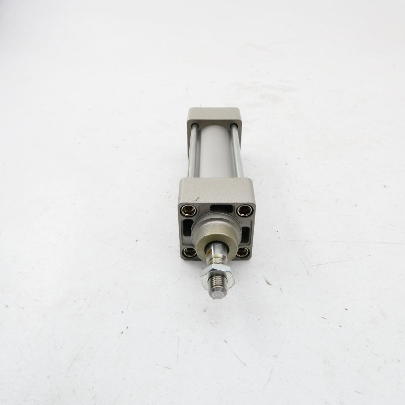 SMC C95SB32-50 NSNP