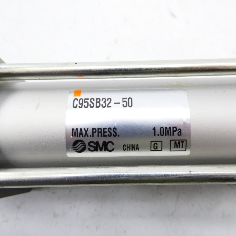 SMC C95SB32-50 NSNP