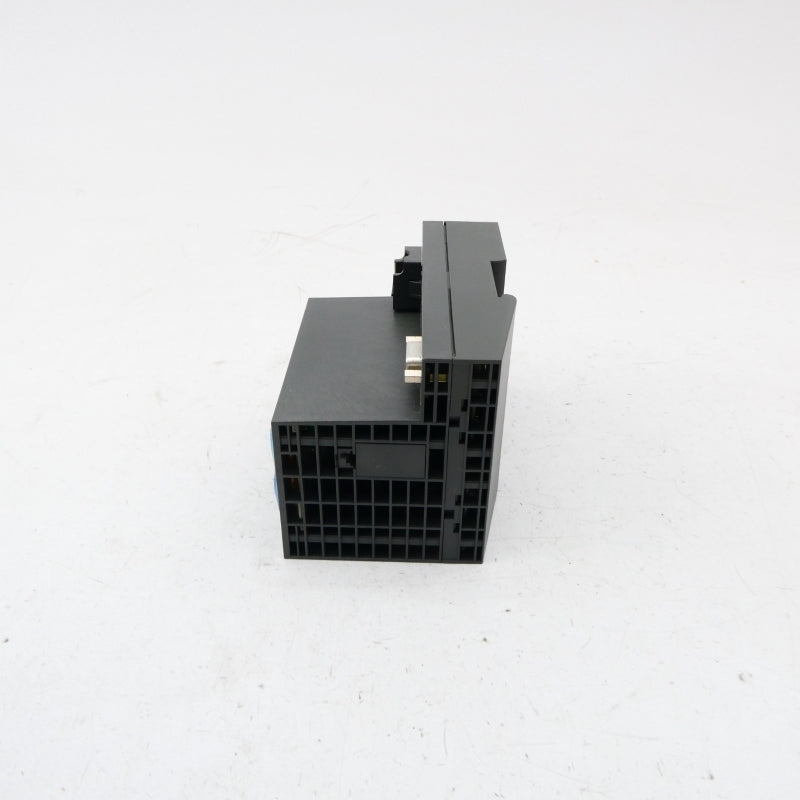 SIEMENS 6GK1415-2BA20 NSNP
