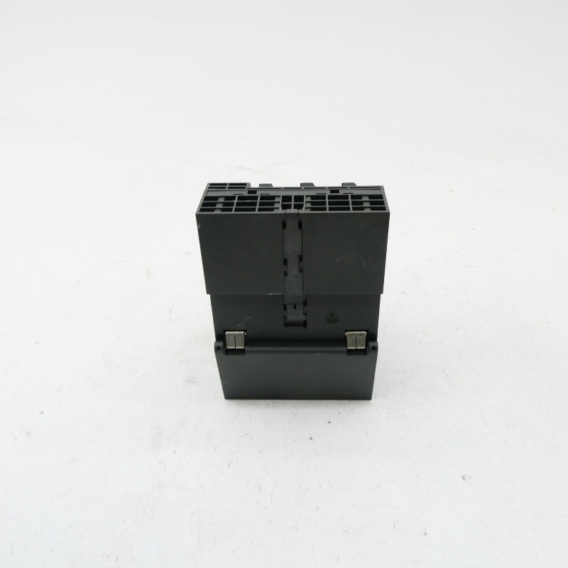 SIEMENS 6GK1415-2BA20 NSNP