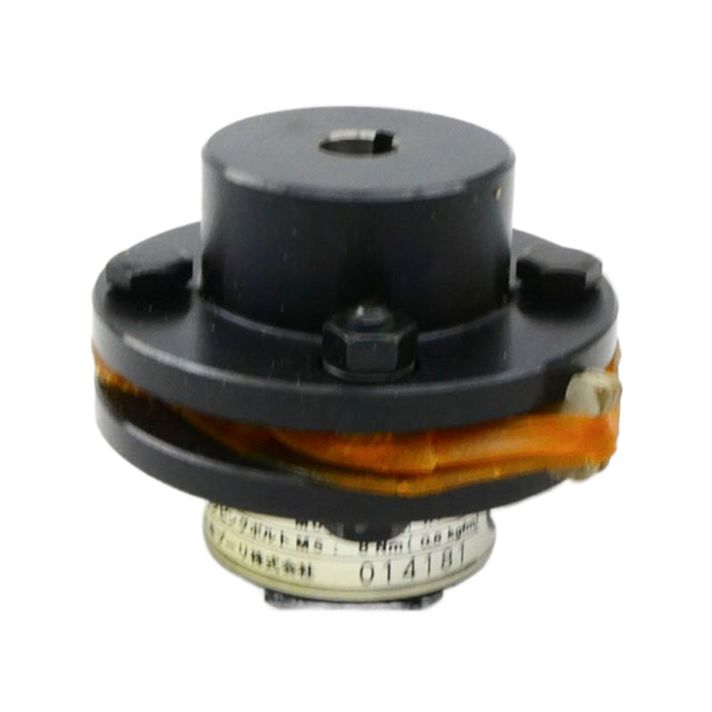 MIKI PULLEY SFS-06 NSNP