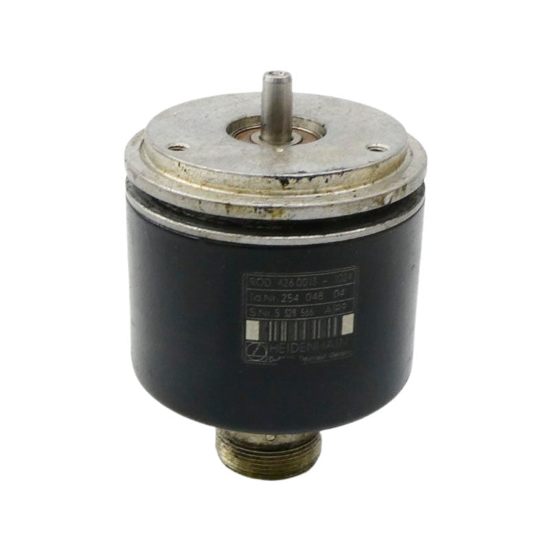 HEIDENHAIN ROD426.0013-1024 25404804 NSNP