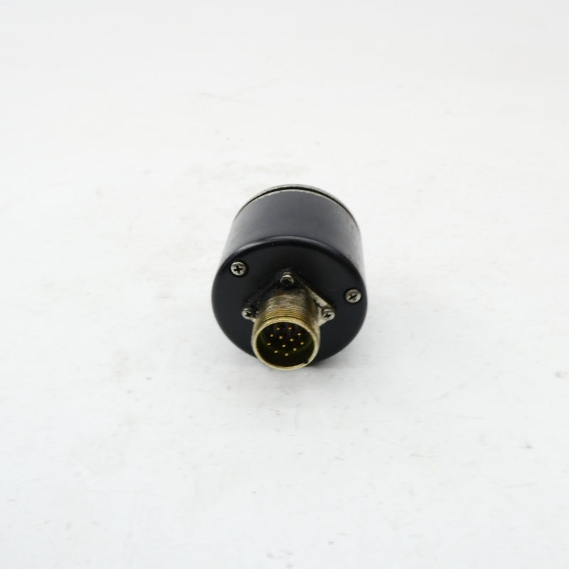 HEIDENHAIN ROD426.0013-1024 25404804 NSNP