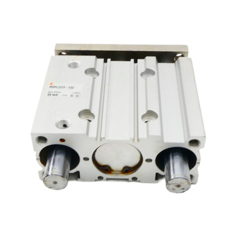 SMC MGPL32TF-50Z NSNP