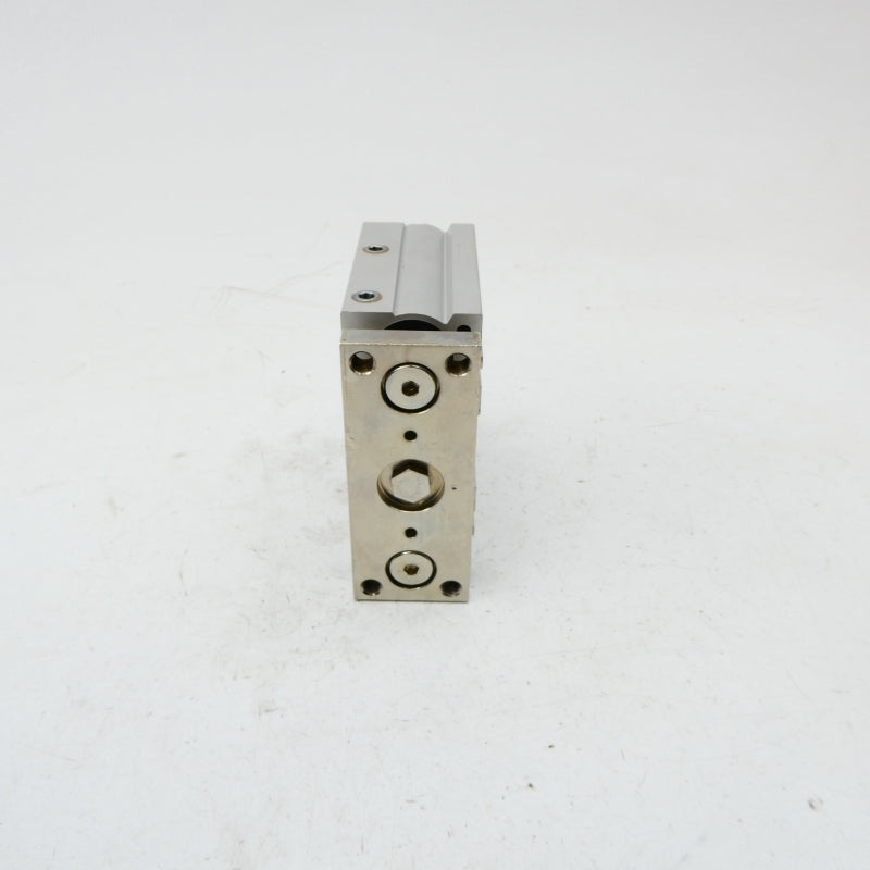 SMC MGPL32TF-50Z NSNP