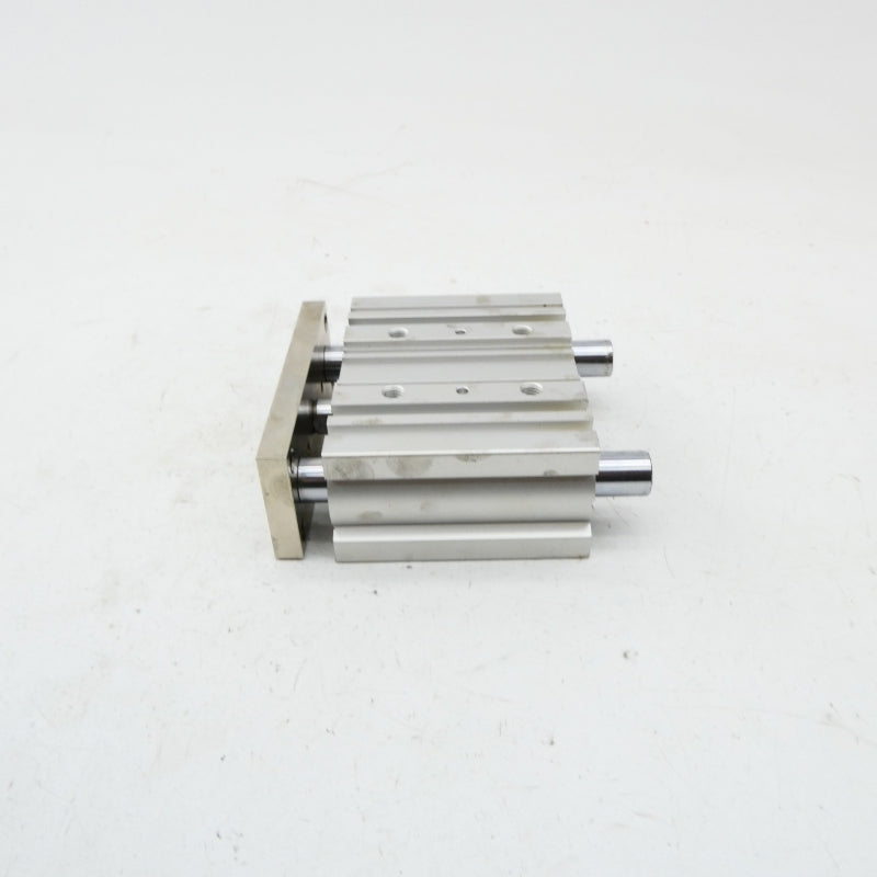 SMC MGPL32TF-50Z NSNP