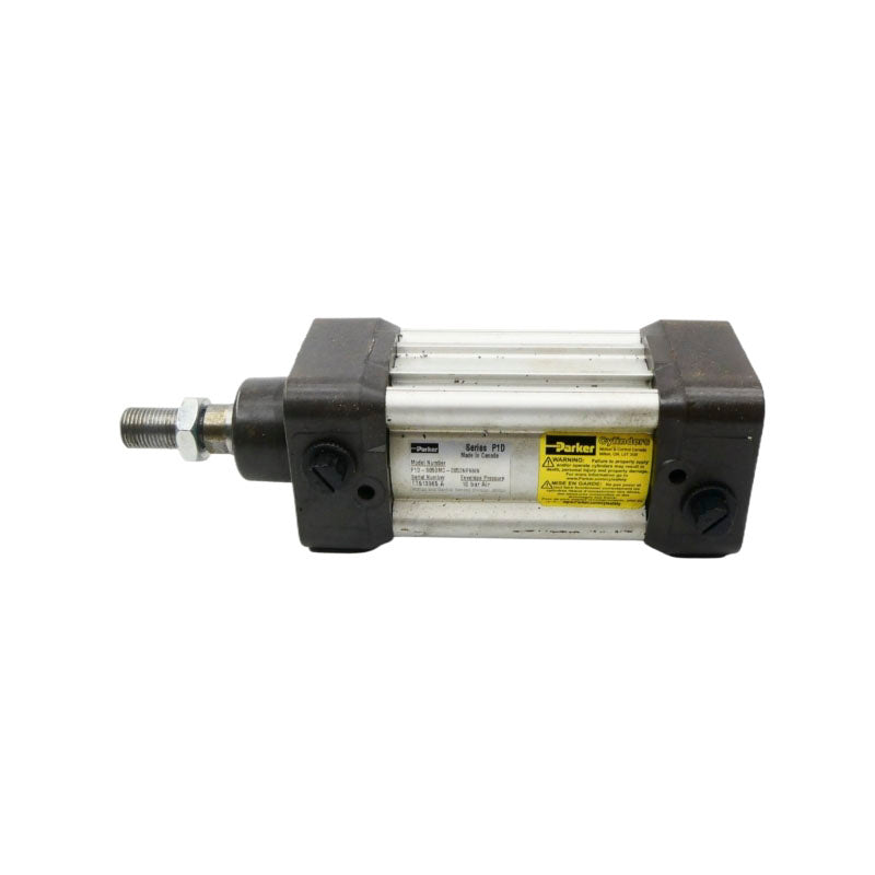 PARKER P1D-S050MC-0050NFNNN NSNP