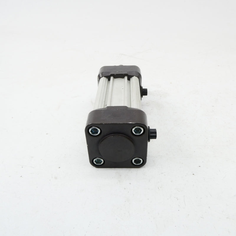 PARKER P1D-S050MC-0050NFNNN NSNP