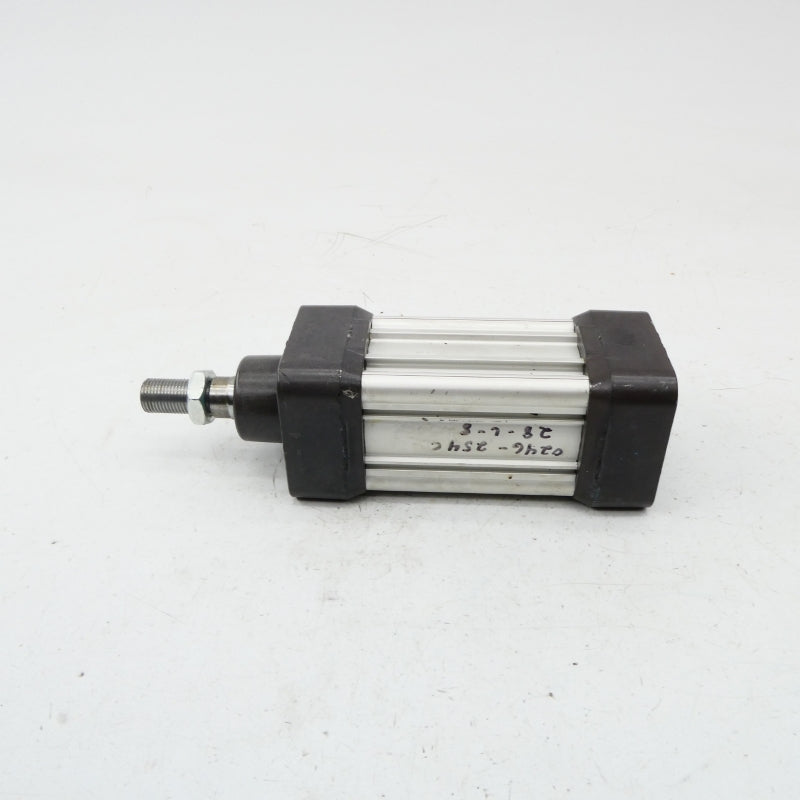 PARKER P1D-S050MC-0050NFNNN NSNP