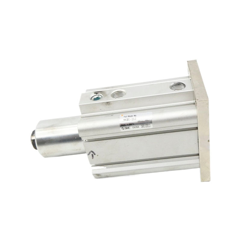 SMC MKG50-20LZ NSNP