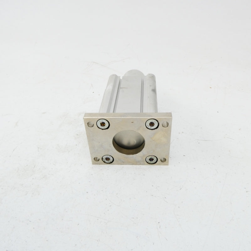 SMC MKG50-20LZ NSNP