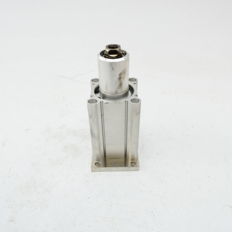 SMC MKG50-20LZ NSNP