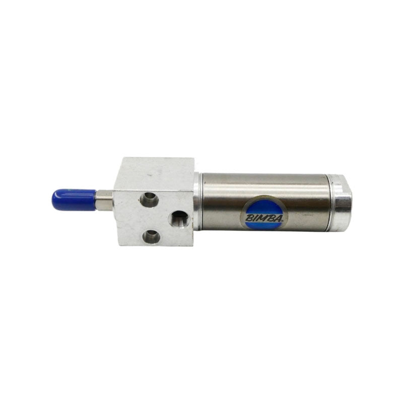 BIMBA BFNR-091-D NSNP