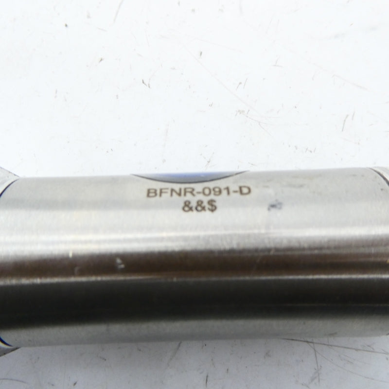 BIMBA BFNR-091-D NSNP