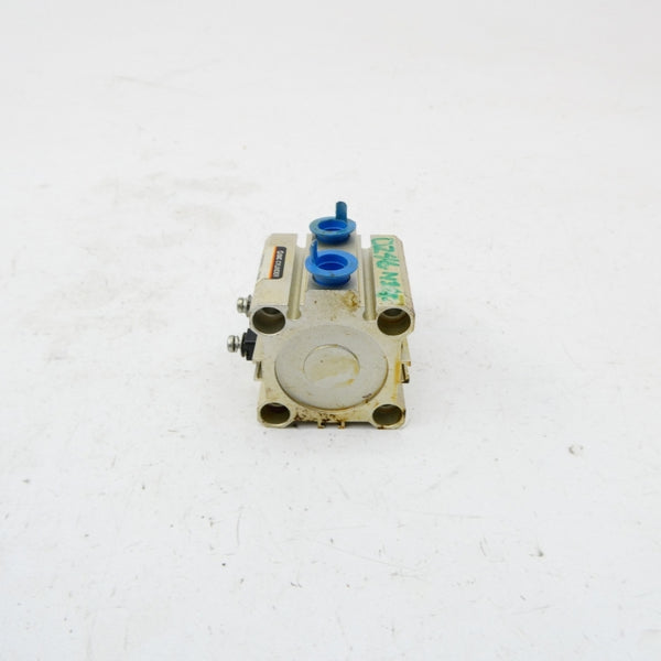 SMC ECDQ2B32-10DM 145PSI NSNP