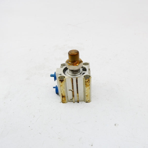 SMC ECDQ2B32-10DM 145PSI NSNP