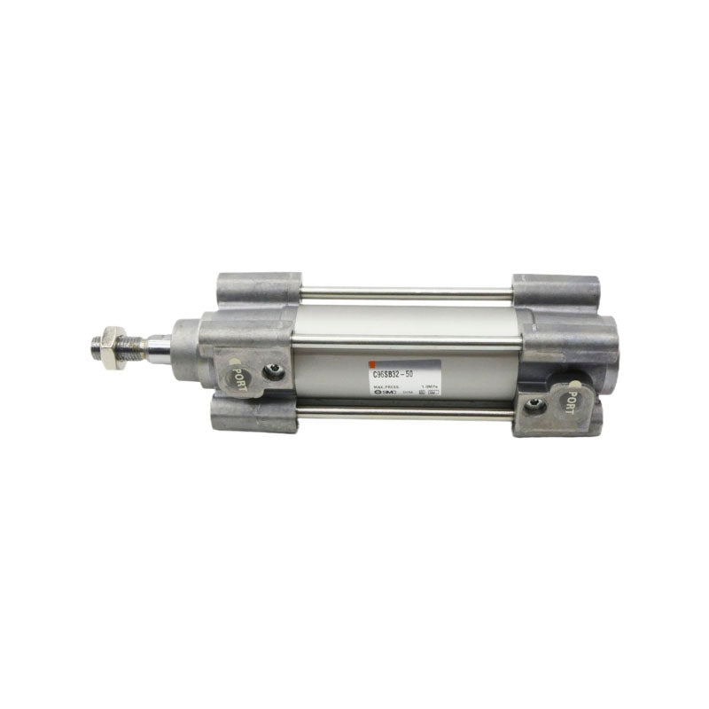 SMC C96SB32-50 NSNP