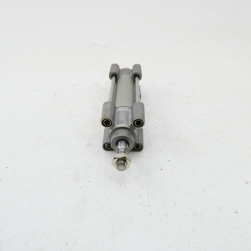 SMC C96SB32-50 NSNP