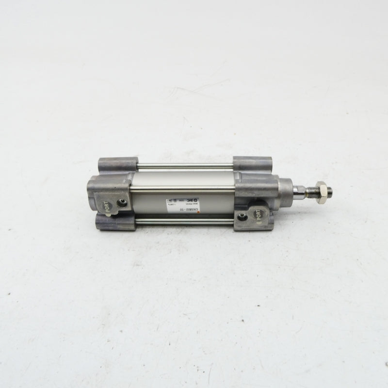 SMC C96SB32-50 NSNP