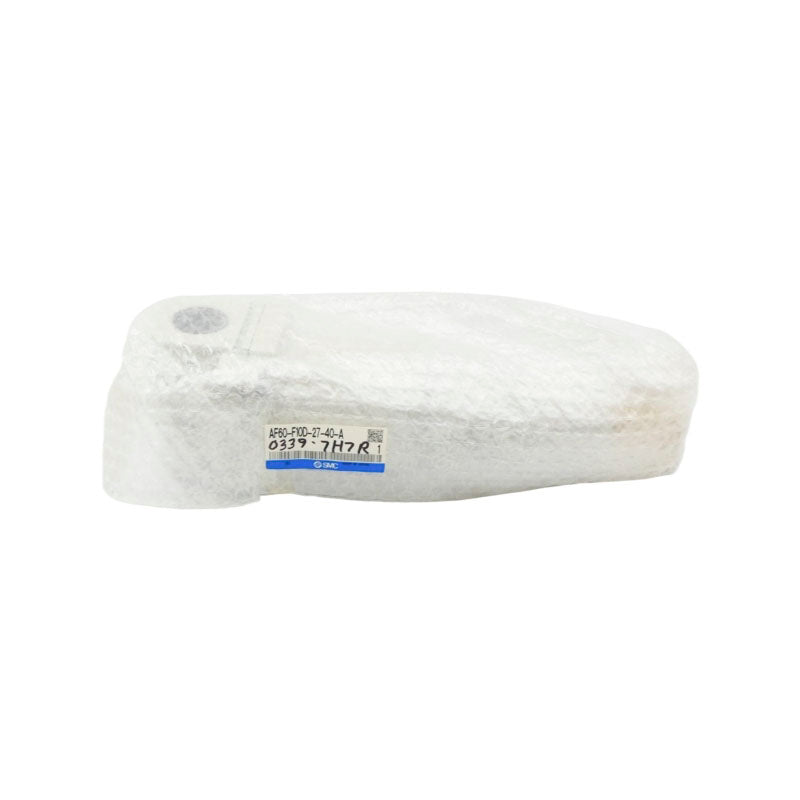 SMC AF60-F10D-27-40-A NSMP