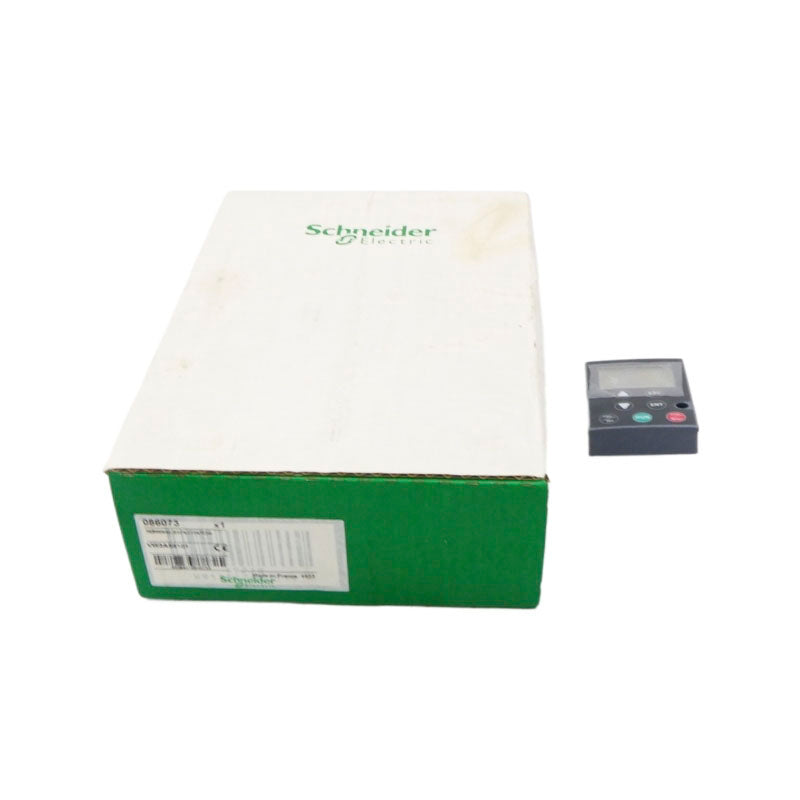 SCHNEIDER ELECTRIC VW3A58101 086073 NSMP