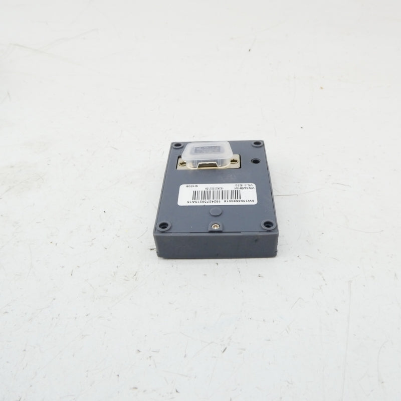 SCHNEIDER ELECTRIC VW3A58101 086073 NSMP