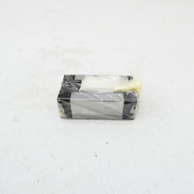 REXROTH R162281420 NSMP