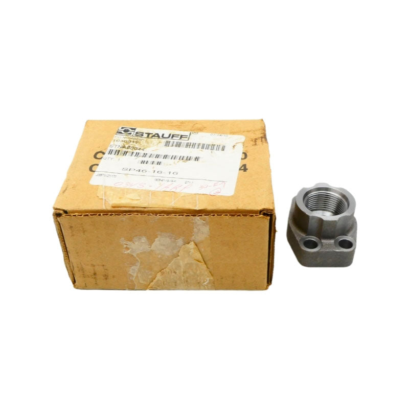 STAUFF SP46-16-16 NSMP