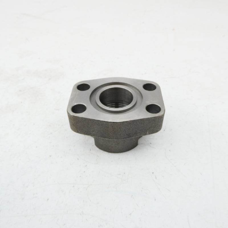 STAUFF SP46-16-16 NSMP