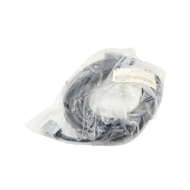 GADRA ENTERPRISES G7851 NSMP