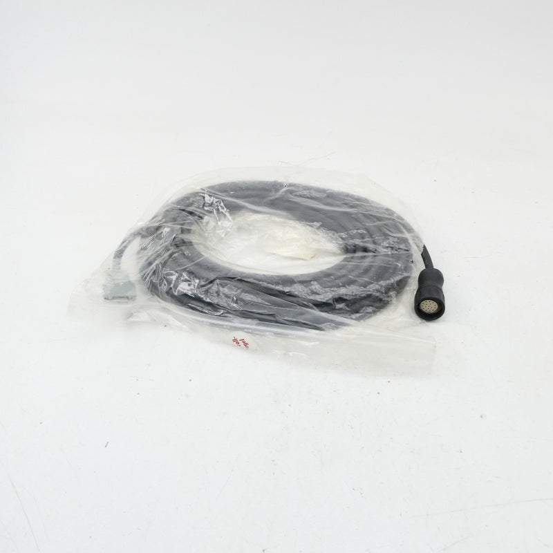 GADRA ENTERPRISES G7851 NSMP