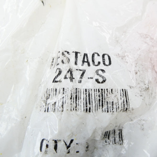 DESTACO 247-S NSMP