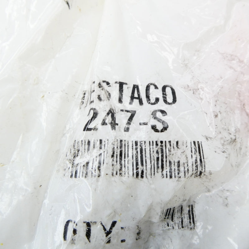 DESTACO 247-S NSMP