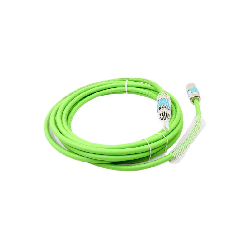 SIEMENS 6FX8002-2EQ14-1AG0 NSNP