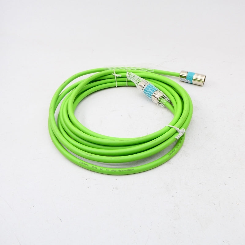 SIEMENS 6FX8002-2EQ14-1AG0 NSNP