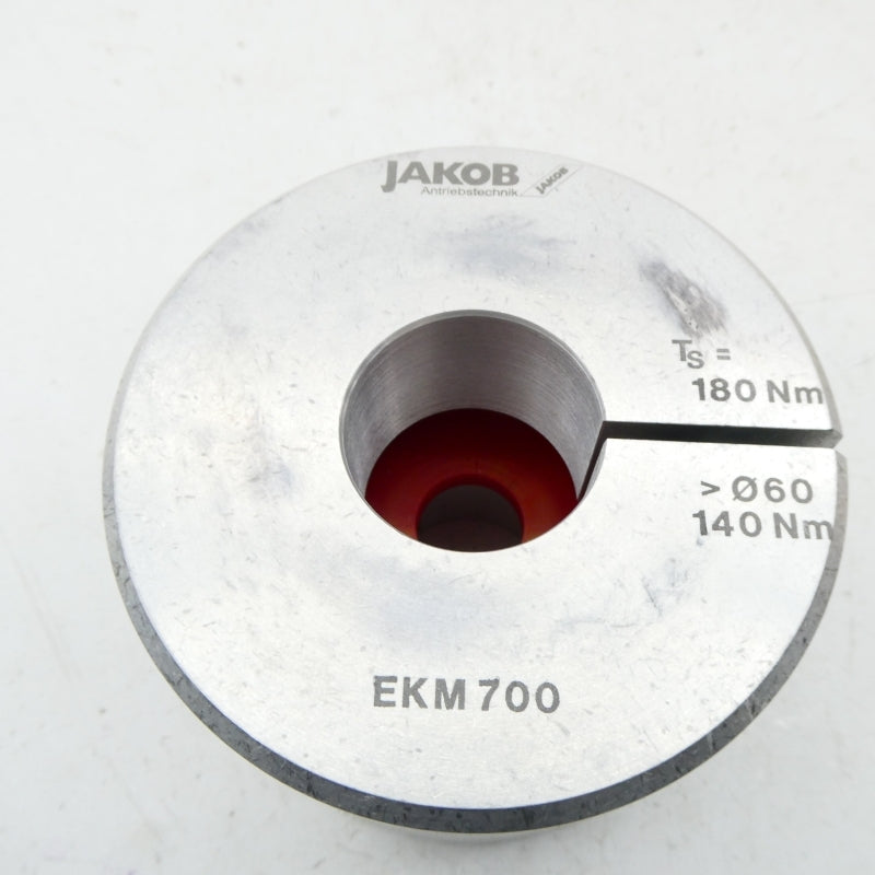 JAKOB EKM700 NSNP