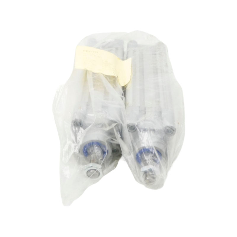 FESTO DNC-40-80-PPV 163354 (PKG OF 2) NSMP