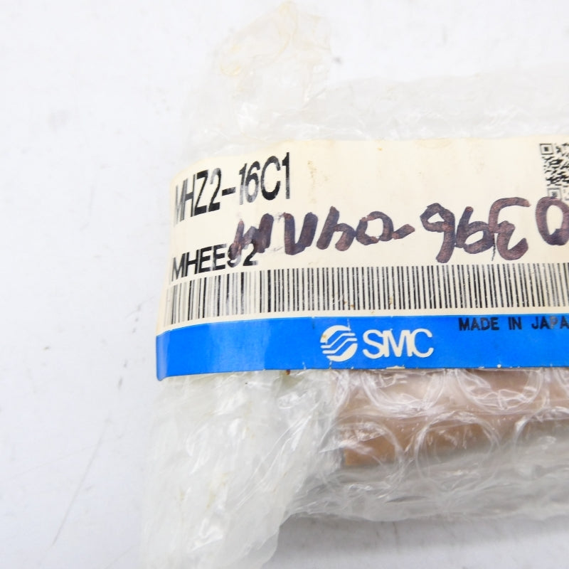 SMC MHZ2-16C1 NSMP