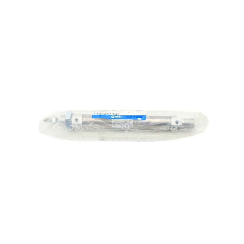 SMC CD85N16-80C-B NSMP