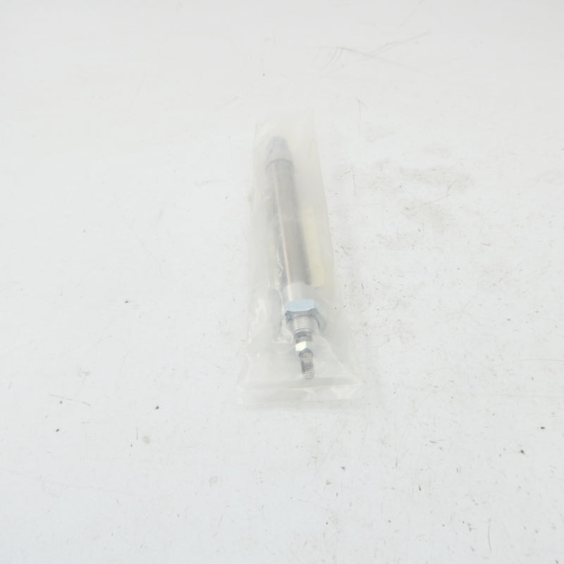 SMC CD85N16-80C-B NSMP