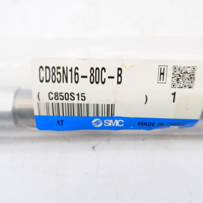 SMC CD85N16-80C-B NSMP