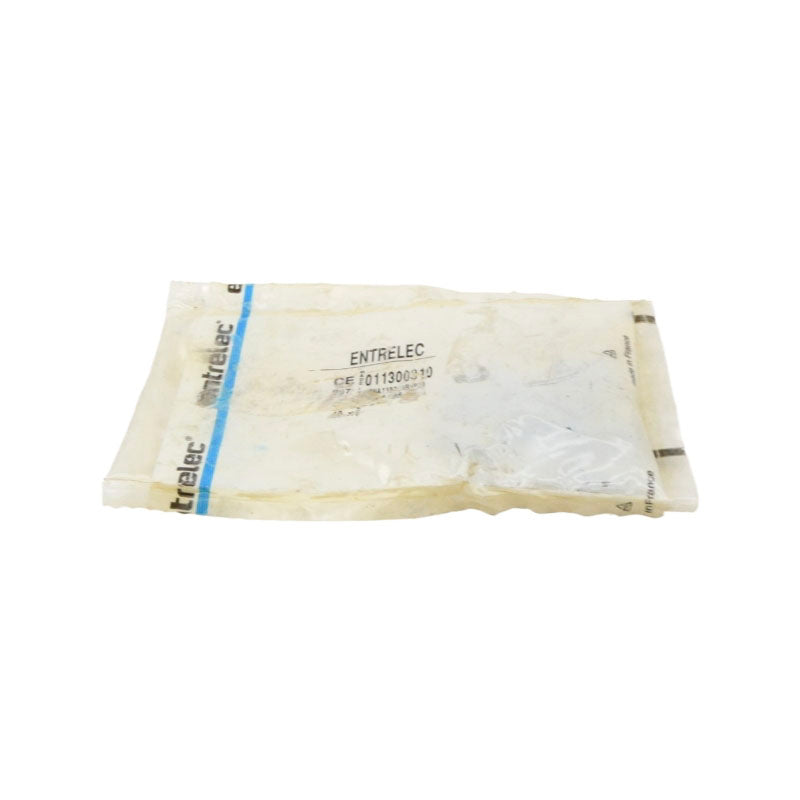 ENTRELEC 011300310 (PKG OF 10) NSMP